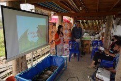 20230312065243.jpg - การเพาะเลี้ยงปูนาเชิงพานิชด้วยเทคโนโลยี Smart Farm | https://facagri.cmru.ac.th/web