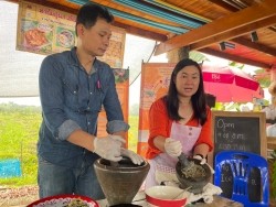 20230312065248(1).jpg - การเพาะเลี้ยงปูนาเชิงพานิชด้วยเทคโนโลยี Smart Farm | https://facagri.cmru.ac.th/web