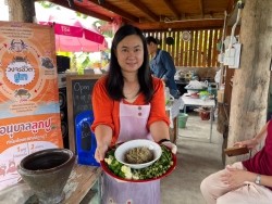 20230312065249.jpg - การเพาะเลี้ยงปูนาเชิงพานิชด้วยเทคโนโลยี Smart Farm | https://facagri.cmru.ac.th/web