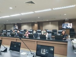 20210810082055.jpg - Third International Collaborative Online Seminar | https://facagri.cmru.ac.th/web