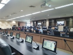 20210810082056(2).jpg - Third International Collaborative Online Seminar | https://facagri.cmru.ac.th/web