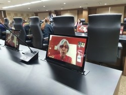 20210810082056.jpg - Third International Collaborative Online Seminar | https://facagri.cmru.ac.th/web