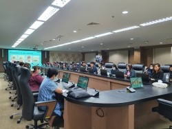 20210810082218(1).jpg - Third International Collaborative Online Seminar | https://facagri.cmru.ac.th/web