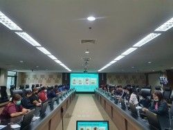 20210810082218(2).jpg - Third International Collaborative Online Seminar | https://facagri.cmru.ac.th/web