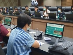 20210810082218(3).jpg - Third International Collaborative Online Seminar | https://facagri.cmru.ac.th/web