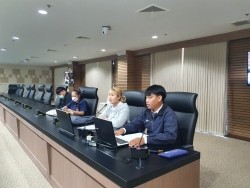 20210810082218(4).jpg - Third International Collaborative Online Seminar | https://facagri.cmru.ac.th/web