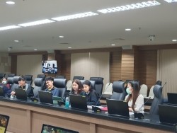 20210810082218(5).jpg - Third International Collaborative Online Seminar | https://facagri.cmru.ac.th/web