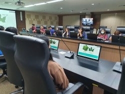 20210810082218.jpg - Third International Collaborative Online Seminar | https://facagri.cmru.ac.th/web