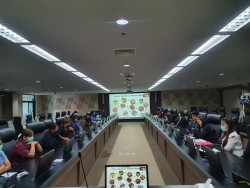 20210810082219.jpg - Third International Collaborative Online Seminar | https://facagri.cmru.ac.th/web