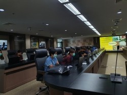 20210810082340.jpg - Third International Collaborative Online Seminar | https://facagri.cmru.ac.th/web