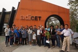 20230312082951.jpg - การใช้พลังงานเซลล์แสงอาทิตย์ร่วมกับการทำ Smart Farm | https://facagri.cmru.ac.th/web