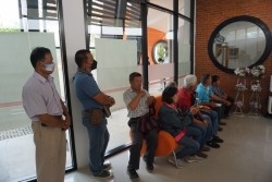 20230312082956.jpg - การใช้พลังงานเซลล์แสงอาทิตย์ร่วมกับการทำ Smart Farm | https://facagri.cmru.ac.th/web