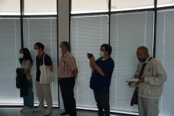 20230312082958.jpg - การใช้พลังงานเซลล์แสงอาทิตย์ร่วมกับการทำ Smart Farm | https://facagri.cmru.ac.th/web
