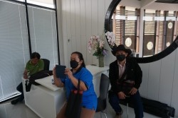 20230312083000.jpg - การใช้พลังงานเซลล์แสงอาทิตย์ร่วมกับการทำ Smart Farm | https://facagri.cmru.ac.th/web