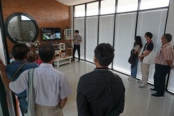 20230312083003.jpg - การใช้พลังงานเซลล์แสงอาทิตย์ร่วมกับการทำ Smart Farm | https://facagri.cmru.ac.th/web