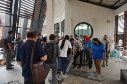20230312083008.jpg - การใช้พลังงานเซลล์แสงอาทิตย์ร่วมกับการทำ Smart Farm | https://facagri.cmru.ac.th/web