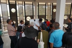 20230312083010.jpg - การใช้พลังงานเซลล์แสงอาทิตย์ร่วมกับการทำ Smart Farm | https://facagri.cmru.ac.th/web