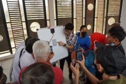 20230312083012.jpg - การใช้พลังงานเซลล์แสงอาทิตย์ร่วมกับการทำ Smart Farm | https://facagri.cmru.ac.th/web