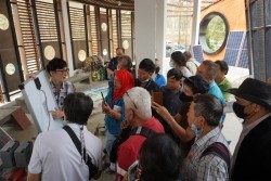 20230312083015.jpg - การใช้พลังงานเซลล์แสงอาทิตย์ร่วมกับการทำ Smart Farm | https://facagri.cmru.ac.th/web