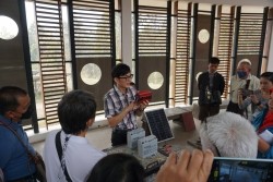 20230312083017.jpg - การใช้พลังงานเซลล์แสงอาทิตย์ร่วมกับการทำ Smart Farm | https://facagri.cmru.ac.th/web