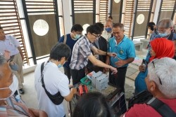 20230312083020.jpg - การใช้พลังงานเซลล์แสงอาทิตย์ร่วมกับการทำ Smart Farm | https://facagri.cmru.ac.th/web