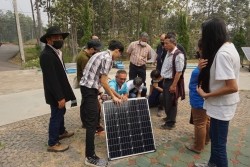 20230312083022.jpg - การใช้พลังงานเซลล์แสงอาทิตย์ร่วมกับการทำ Smart Farm | https://facagri.cmru.ac.th/web