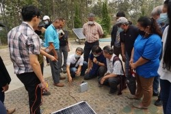 20230312083025.jpg - การใช้พลังงานเซลล์แสงอาทิตย์ร่วมกับการทำ Smart Farm | https://facagri.cmru.ac.th/web