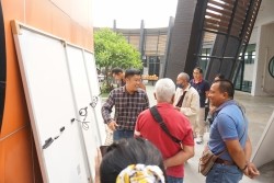 20230312083027.jpg - การใช้พลังงานเซลล์แสงอาทิตย์ร่วมกับการทำ Smart Farm | https://facagri.cmru.ac.th/web
