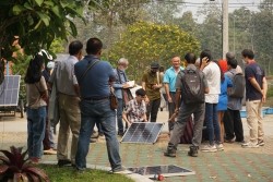 20230312083030.jpg - การใช้พลังงานเซลล์แสงอาทิตย์ร่วมกับการทำ Smart Farm | https://facagri.cmru.ac.th/web