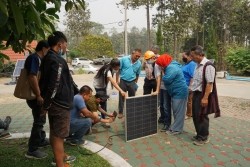 20230312083032.jpg - การใช้พลังงานเซลล์แสงอาทิตย์ร่วมกับการทำ Smart Farm | https://facagri.cmru.ac.th/web