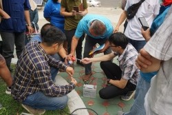 20230312083034.jpg - การใช้พลังงานเซลล์แสงอาทิตย์ร่วมกับการทำ Smart Farm | https://facagri.cmru.ac.th/web