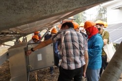 20230312083039.jpg - การใช้พลังงานเซลล์แสงอาทิตย์ร่วมกับการทำ Smart Farm | https://facagri.cmru.ac.th/web
