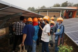 20230312083044.jpg - การใช้พลังงานเซลล์แสงอาทิตย์ร่วมกับการทำ Smart Farm | https://facagri.cmru.ac.th/web