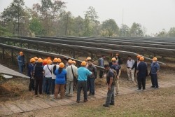 20230312083047.jpg - การใช้พลังงานเซลล์แสงอาทิตย์ร่วมกับการทำ Smart Farm | https://facagri.cmru.ac.th/web