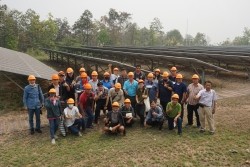 20230312083049.jpg - การใช้พลังงานเซลล์แสงอาทิตย์ร่วมกับการทำ Smart Farm | https://facagri.cmru.ac.th/web