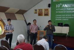 20230312083052.jpg - การใช้พลังงานเซลล์แสงอาทิตย์ร่วมกับการทำ Smart Farm | https://facagri.cmru.ac.th/web