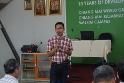 20230312083054.jpg - การใช้พลังงานเซลล์แสงอาทิตย์ร่วมกับการทำ Smart Farm | https://facagri.cmru.ac.th/web