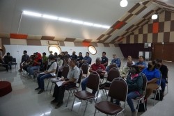 20230312083057.jpg - การใช้พลังงานเซลล์แสงอาทิตย์ร่วมกับการทำ Smart Farm | https://facagri.cmru.ac.th/web