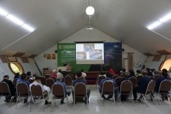 20230312083101.jpg - การใช้พลังงานเซลล์แสงอาทิตย์ร่วมกับการทำ Smart Farm | https://facagri.cmru.ac.th/web
