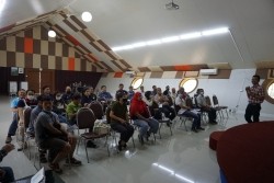 20230312083104.jpg - การใช้พลังงานเซลล์แสงอาทิตย์ร่วมกับการทำ Smart Farm | https://facagri.cmru.ac.th/web