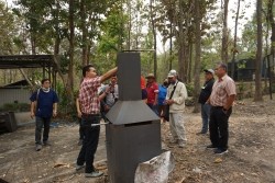 20230312083109.jpg - การใช้พลังงานเซลล์แสงอาทิตย์ร่วมกับการทำ Smart Farm | https://facagri.cmru.ac.th/web
