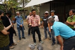 20230312083124.jpg - การใช้พลังงานเซลล์แสงอาทิตย์ร่วมกับการทำ Smart Farm | https://facagri.cmru.ac.th/web
