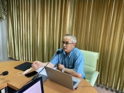20230317072806(1).jpg - การขับเคลื่อนกัญชงเป็นพืชเรือธงเศรษฐกิจสร้างสรรค์ จังหวัดแม่ฮ่องสอน | https://facagri.cmru.ac.th/web