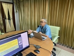 20230317072806.jpg - การขับเคลื่อนกัญชงเป็นพืชเรือธงเศรษฐกิจสร้างสรรค์ จังหวัดแม่ฮ่องสอน | https://facagri.cmru.ac.th/web