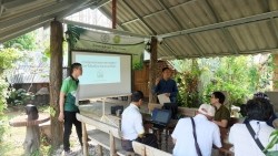 20230320020305.jpg - เทคโนโลยี Smart Farm ในการเพาะปลูกเมล่อน | https://facagri.cmru.ac.th/web