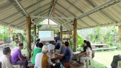 20230320020307.jpg - เทคโนโลยี Smart Farm ในการเพาะปลูกเมล่อน | https://facagri.cmru.ac.th/web