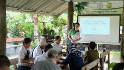 20230320020311.jpg - เทคโนโลยี Smart Farm ในการเพาะปลูกเมล่อน | https://facagri.cmru.ac.th/web