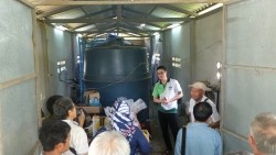 20230320020325.jpg - เทคโนโลยี Smart Farm ในการเพาะปลูกเมล่อน | https://facagri.cmru.ac.th/web