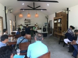 20230320020328.jpg - เทคโนโลยี Smart Farm ในการเพาะปลูกเมล่อน | https://facagri.cmru.ac.th/web