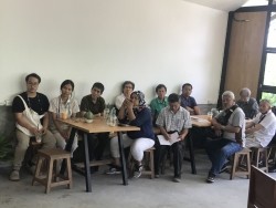 20230320020330.jpg - เทคโนโลยี Smart Farm ในการเพาะปลูกเมล่อน | https://facagri.cmru.ac.th/web